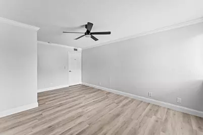 1866 Fairview Villas Drive #3, Palm Springs, FL 33406 - Photo 18
