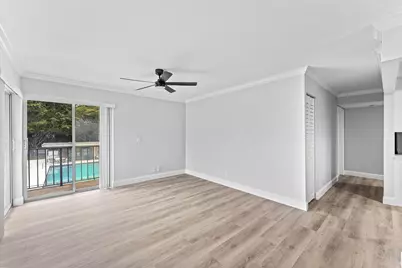 1866 Fairview Villas Drive #3, Palm Springs, FL 33406 - Photo 4