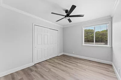 1866 Fairview Villas Drive #3, Palm Springs, FL 33406 - Photo 16