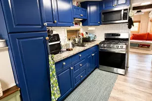 12470 SE 138th Blvd SE, Okeechobee, FL 34974 - Photo 10