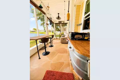 12470 SE 138th Boulevard SE #135, Okeechobee, FL 34974 - Photo 12