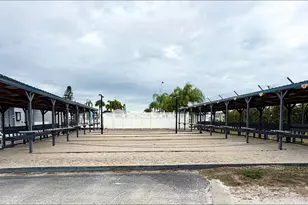 12470 SE 138th Blvd SE, Okeechobee, FL 34974 - Photo 24