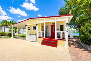 12470 SE 138th Blvd SE, Okeechobee, FL 34974 - Photo 2