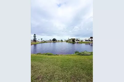 12470 SE 138th Boulevard SE #135, Okeechobee, FL 34974 - Photo 18