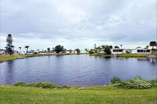 12470 SE 138th Blvd SE, Okeechobee, FL 34974 - Photo 18