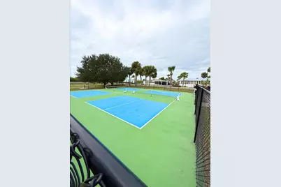 12470 SE 138th Boulevard SE #135, Okeechobee, FL 34974 - Photo 22