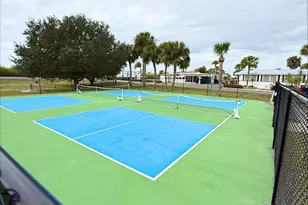12470 SE 138th Blvd SE, Okeechobee, FL 34974 - Photo 22
