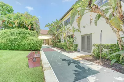 5895 Autumn Lake Lane #A, Boynton Beach, FL 33437 - Photo 28
