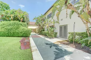 5895 Autumn Lake Ln, Boynton Beach, FL 33437 - Photo 28