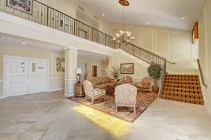 5895 Autumn Lake Ln, Boynton Beach, FL 33437 - Photo 22