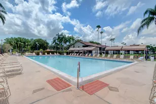 5895 Autumn Lake Ln, Boynton Beach, FL 33437 - Photo 12