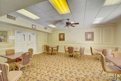 5895 Autumn Lake Lane #A, Boynton Beach, FL 33437 - Photo 20