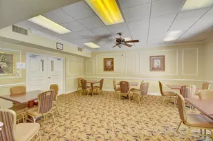 5895 Autumn Lake Ln, Boynton Beach, FL 33437 - Photo 20