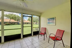 5895 Autumn Lake Ln, Boynton Beach, FL 33437 - Photo 4