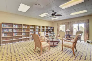5895 Autumn Lake Ln, Boynton Beach, FL 33437 - Photo 18