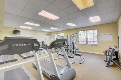5895 Autumn Lake Lane #A, Boynton Beach, FL 33437 - Photo 14