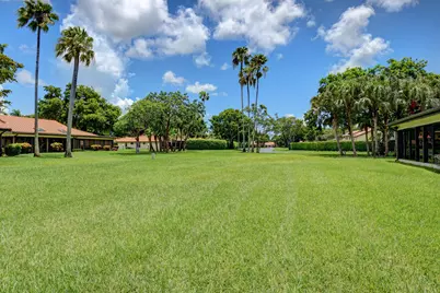 5895 Autumn Lake Lane #A, Boynton Beach, FL 33437 - Photo 10