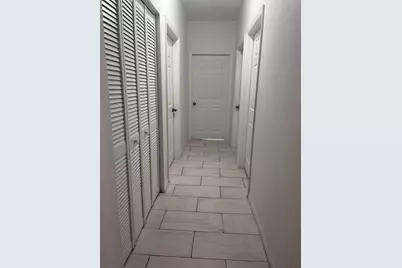 2622 57th Circle #2262, Vero Beach, FL 32966 - Photo 12