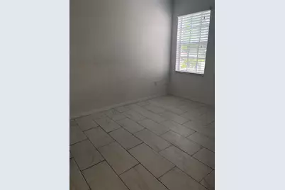 2622 57th Circle #2262, Vero Beach, FL 32966 - Photo 14