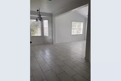 2622 57th Circle #2262, Vero Beach, FL 32966 - Photo 20