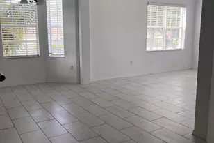 2622 57th Cir, Vero Beach, FL 32966 - Photo 20