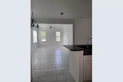 2622 57th Circle #2262, Vero Beach, FL 32966 - Photo 8