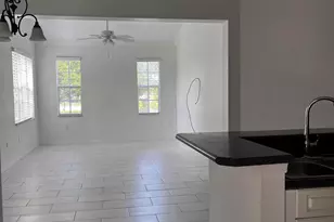 2622 57th Cir, Vero Beach, FL 32966 - Photo 8
