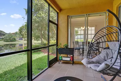 8041 NW 127th Lane #3-C, Parkland, FL 33076 - Photo 34
