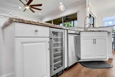 8041 NW 127th Lane #3-C, Parkland, FL 33076 - Photo 6