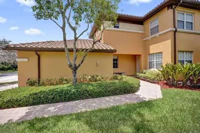 8041 NW 127th Lane #3-C, Parkland, FL 33076 - Photo 2