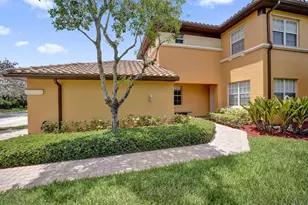 8041 NW 127th Ln, Parkland, FL 33076 - Photo 2
