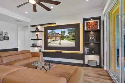 8041 NW 127th Lane #3-C, Parkland, FL 33076 - Photo 12