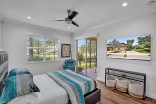 8041 NW 127th Ln, Parkland, FL 33076 - Photo 14