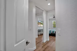 8041 NW 127th Ln, Parkland, FL 33076 - Photo 16