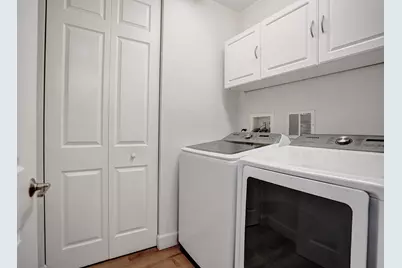 8041 NW 127th Lane #3-C, Parkland, FL 33076 - Photo 28