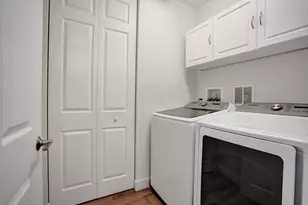 8041 NW 127th Ln, Parkland, FL 33076 - Photo 28