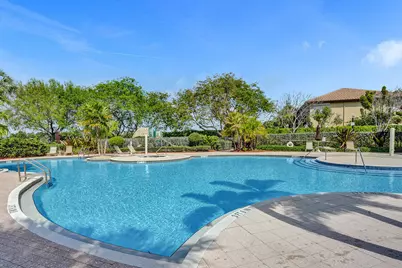 8041 NW 127th Lane #3-C, Parkland, FL 33076 - Photo 36