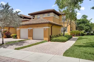 8041 NW 127th Ln, Parkland, FL 33076 - Photo 1
