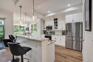 8041 NW 127th Ln, Parkland, FL 33076 - Photo 4