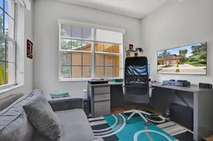 8041 NW 127th Ln, Parkland, FL 33076 - Photo 22