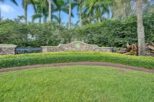 8041 NW 127th Ln, Parkland, FL 33076 - Photo 38