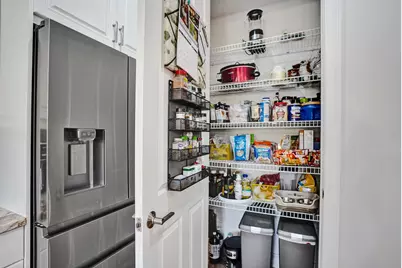 8041 NW 127th Lane #3-C, Parkland, FL 33076 - Photo 8