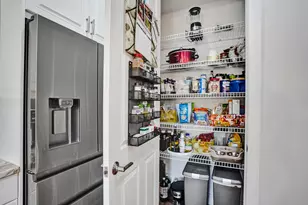8041 NW 127th Ln, Parkland, FL 33076 - Photo 8