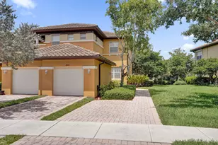8041 NW 127th Ln, Parkland, FL 33076 - Photo 42