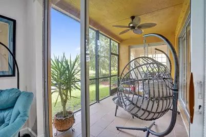 8041 NW 127th Lane #3-C, Parkland, FL 33076 - Photo 32