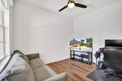 8041 NW 127th Lane #3-C, Parkland, FL 33076 - Photo 24