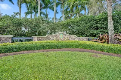 8041 NW 127th Lane #3-C, Parkland, FL 33076 - Photo 40