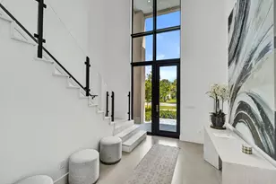 235 NE 11th St, Delray Beach, FL 33444 - Photo 2