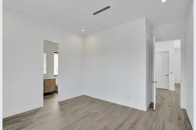 235 NE 11th Street, Delray Beach, FL 33444 - Photo 34