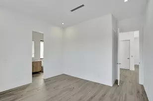 235 NE 11th St, Delray Beach, FL 33444 - Photo 34